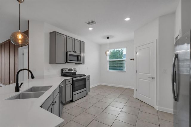 844 GISELE CT, Haines City, FL 33844