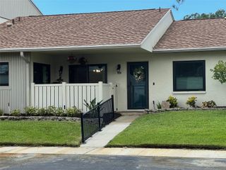 150 TADS TRAIL, Oldsmar, FL 34677