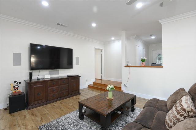 5382 Tower, Riverside, CA 92506