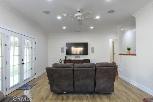 5382 Tower, Riverside, CA 92506