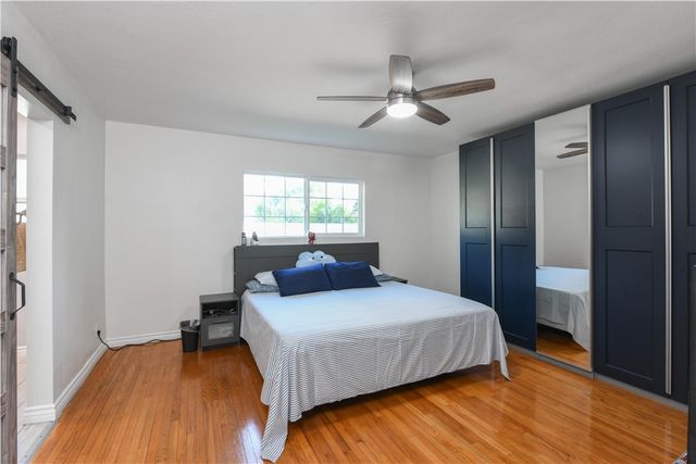 5382 Tower, Riverside, CA 92506