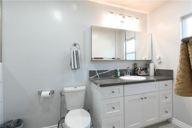 5382 Tower, Riverside, CA 92506