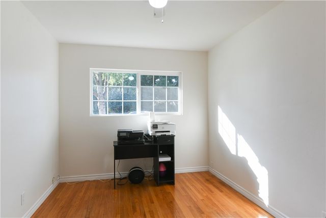 5382 Tower, Riverside, CA 92506