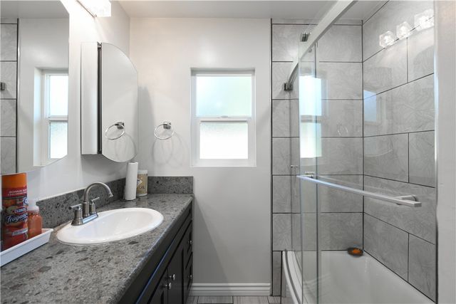 5382 Tower, Riverside, CA 92506