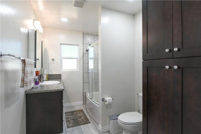 5382 Tower, Riverside, CA 92506