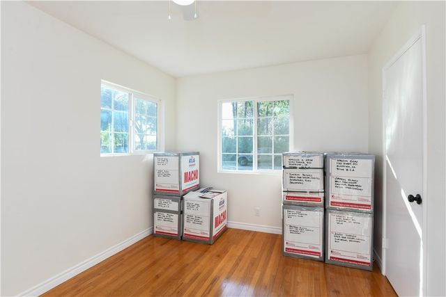 5382 Tower, Riverside, CA 92506