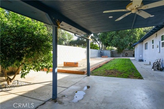 5382 Tower, Riverside, CA 92506