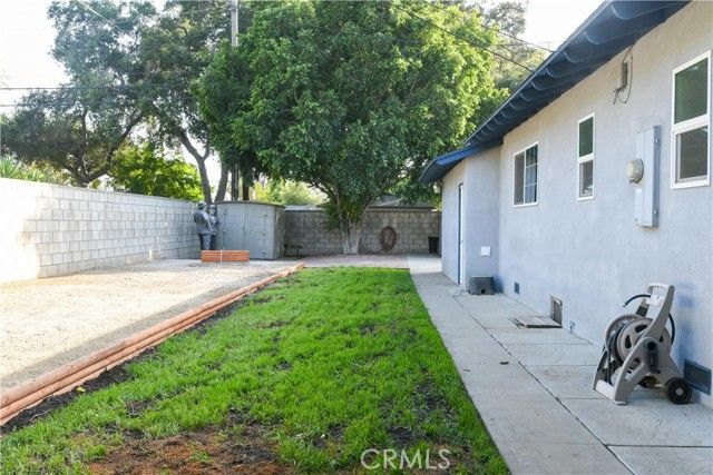 5382 Tower, Riverside, CA 92506