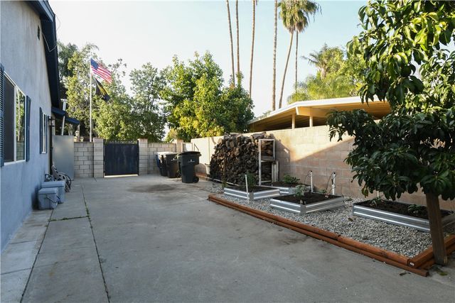 5382 Tower, Riverside, CA 92506