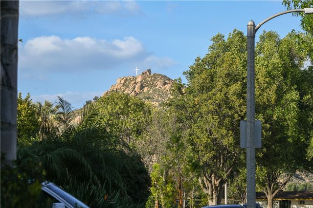 5382 Tower, Riverside, CA 92506