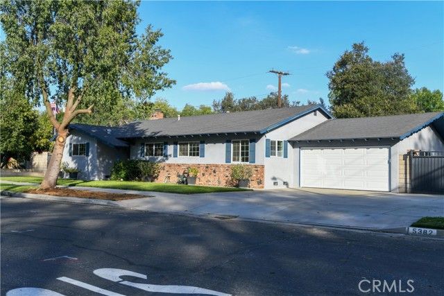 5382 Tower, Riverside, CA 92506