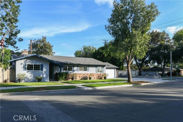 5382 Tower, Riverside, CA 92506