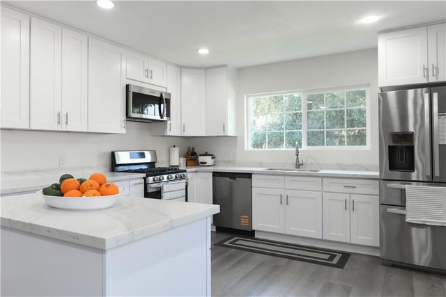 5382 Tower, Riverside, CA 92506