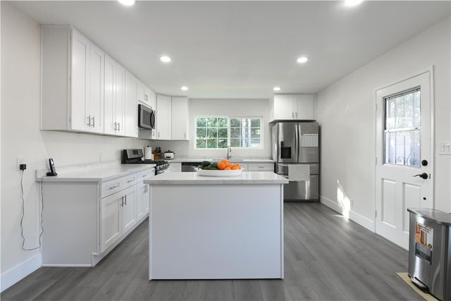 5382 Tower, Riverside, CA 92506