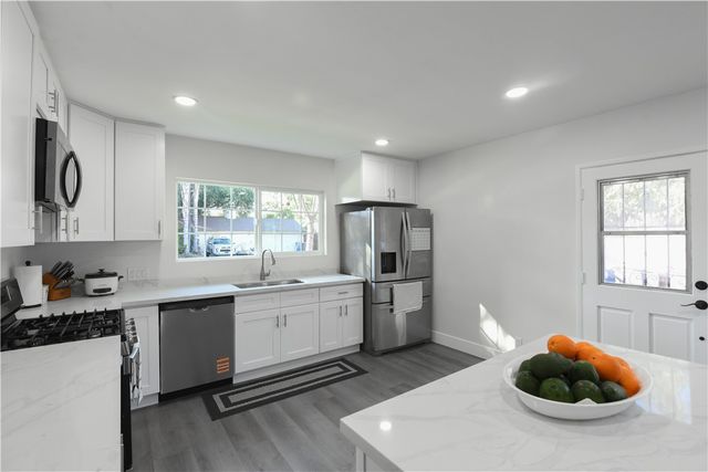 5382 Tower, Riverside, CA 92506