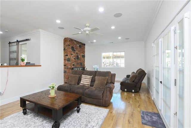 5382 Tower, Riverside, CA 92506