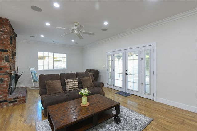 5382 Tower, Riverside, CA 92506