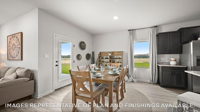 954 Ryan Avenue, Baker, LA 70174