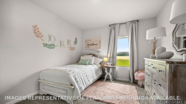 954 Ryan Avenue, Baker, LA 70174