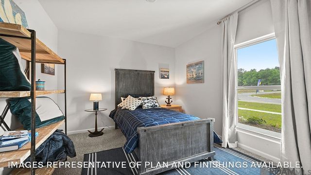 954 Ryan Avenue, Baker, LA 70174