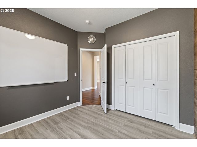 21562 Sw OXFORD Ter, Sherwood, OR 97140