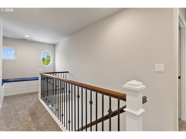 21562 Sw OXFORD Ter, Sherwood, OR 97140