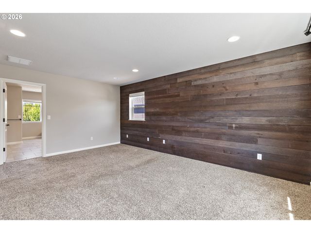 21562 Sw OXFORD Ter, Sherwood, OR 97140