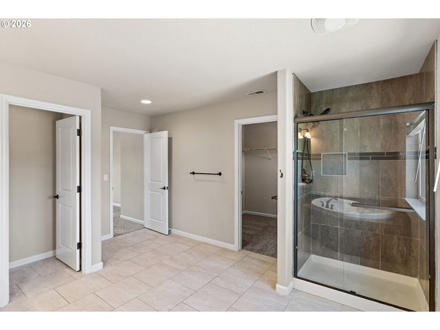 21562 Sw OXFORD Ter, Sherwood, OR 97140