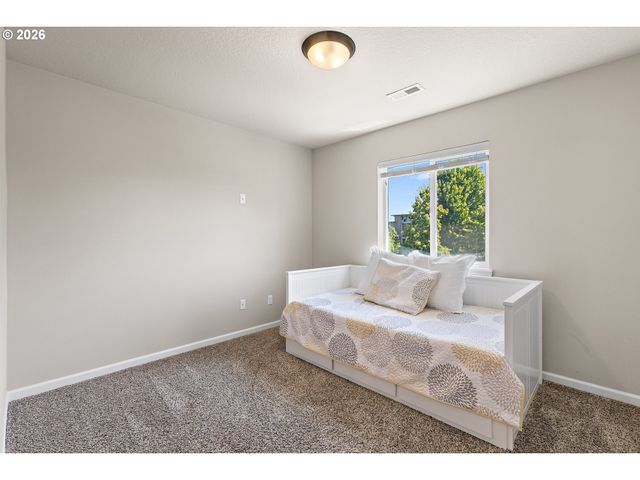 21562 Sw OXFORD Ter, Sherwood, OR 97140