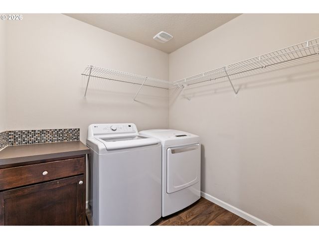 21562 Sw OXFORD Ter, Sherwood, OR 97140
