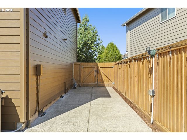 21562 Sw OXFORD Ter, Sherwood, OR 97140