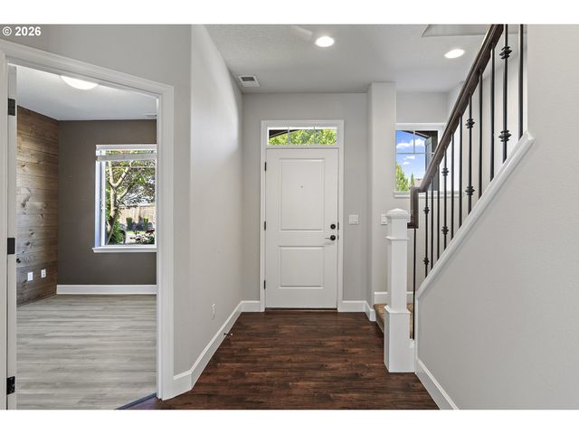 21562 Sw OXFORD Ter, Sherwood, OR 97140