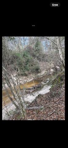 700 Pr 8160, Lovelady, TX 75851