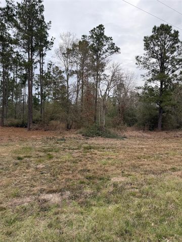 700 Pr 8160, Lovelady, TX 75851