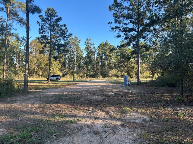 700 Pr 8160, Lovelady, TX 75851