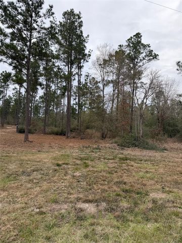 700 Pr 8160, Lovelady, TX 75851