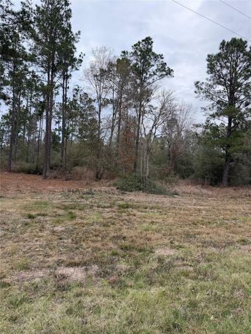 700 Pr 8160, Lovelady, TX 75851