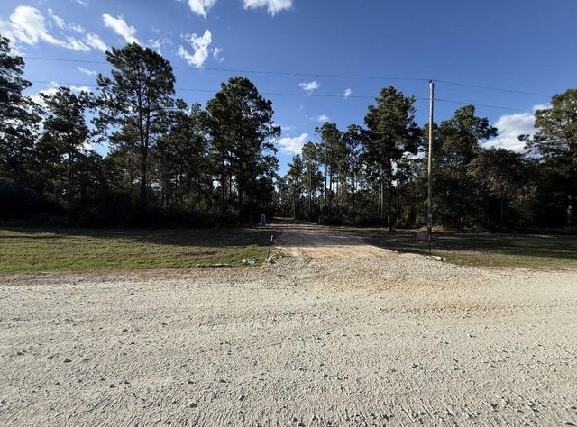 700 Pr 8160, Lovelady, TX 75851