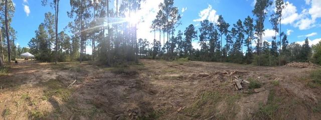 700 Pr 8160, Lovelady, TX 75851