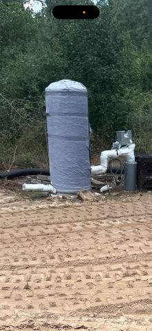 700 Pr 8160, Lovelady, TX 75851