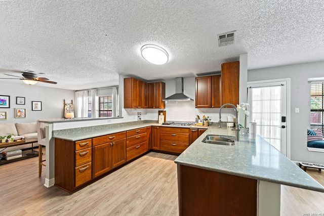 9603 Angora Pass, Helotes, TX 78023