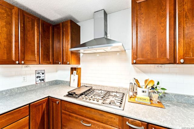 9603 Angora Pass, Helotes, TX 78023