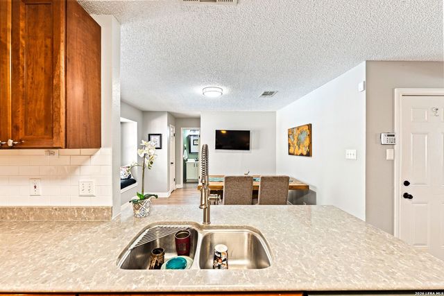 9603 Angora Pass, Helotes, TX 78023