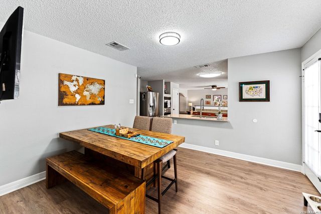 9603 Angora Pass, Helotes, TX 78023