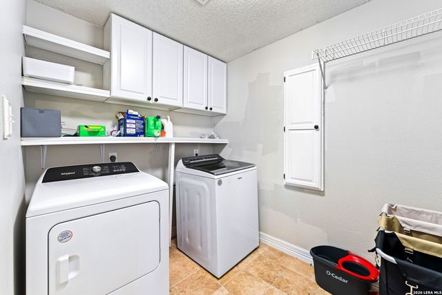 9603 Angora Pass, Helotes, TX 78023