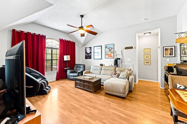 9603 Angora Pass, Helotes, TX 78023