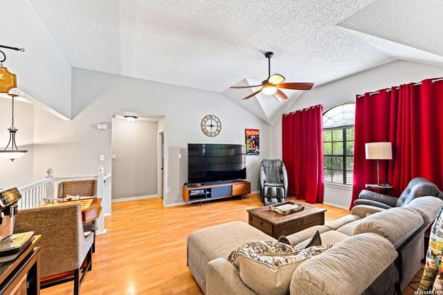 9603 Angora Pass, Helotes, TX 78023