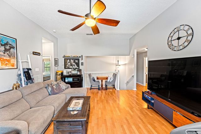 9603 Angora Pass, Helotes, TX 78023