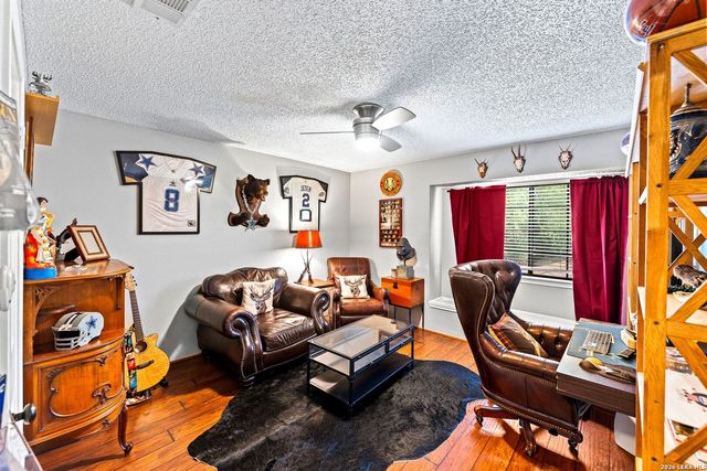 9603 Angora Pass, Helotes, TX 78023
