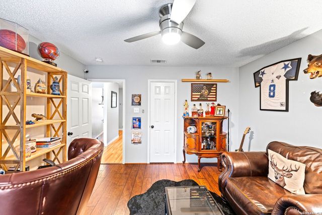 9603 Angora Pass, Helotes, TX 78023